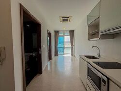 Suites @ Eastcoast (D15), Condominium #617679691